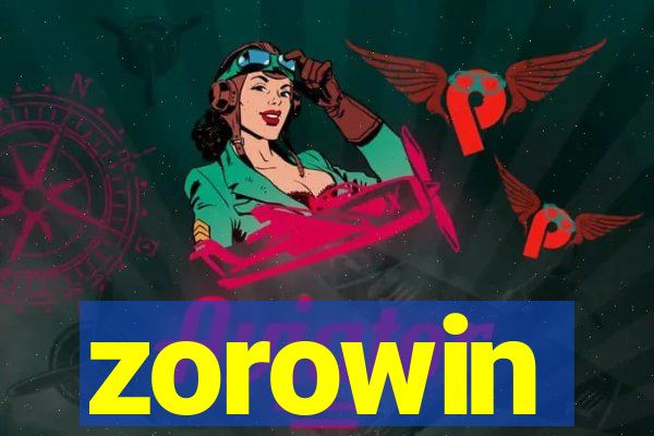 zorowin