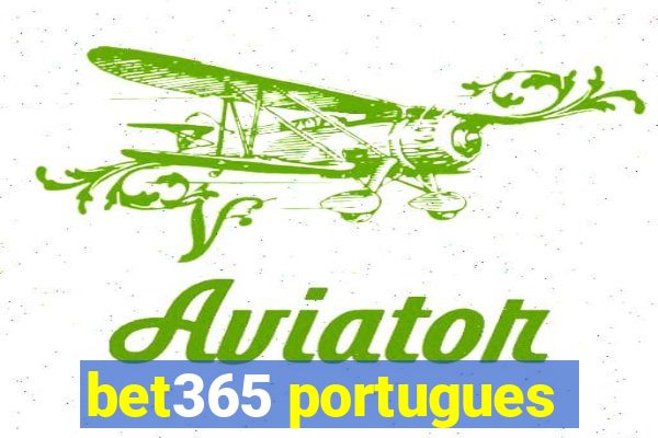 bet365 portugues