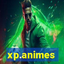 xp.animes