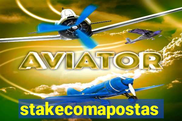 stakecomapostas