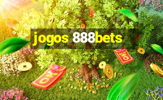 jogos 888bets