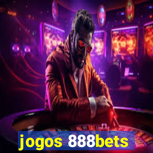 jogos 888bets