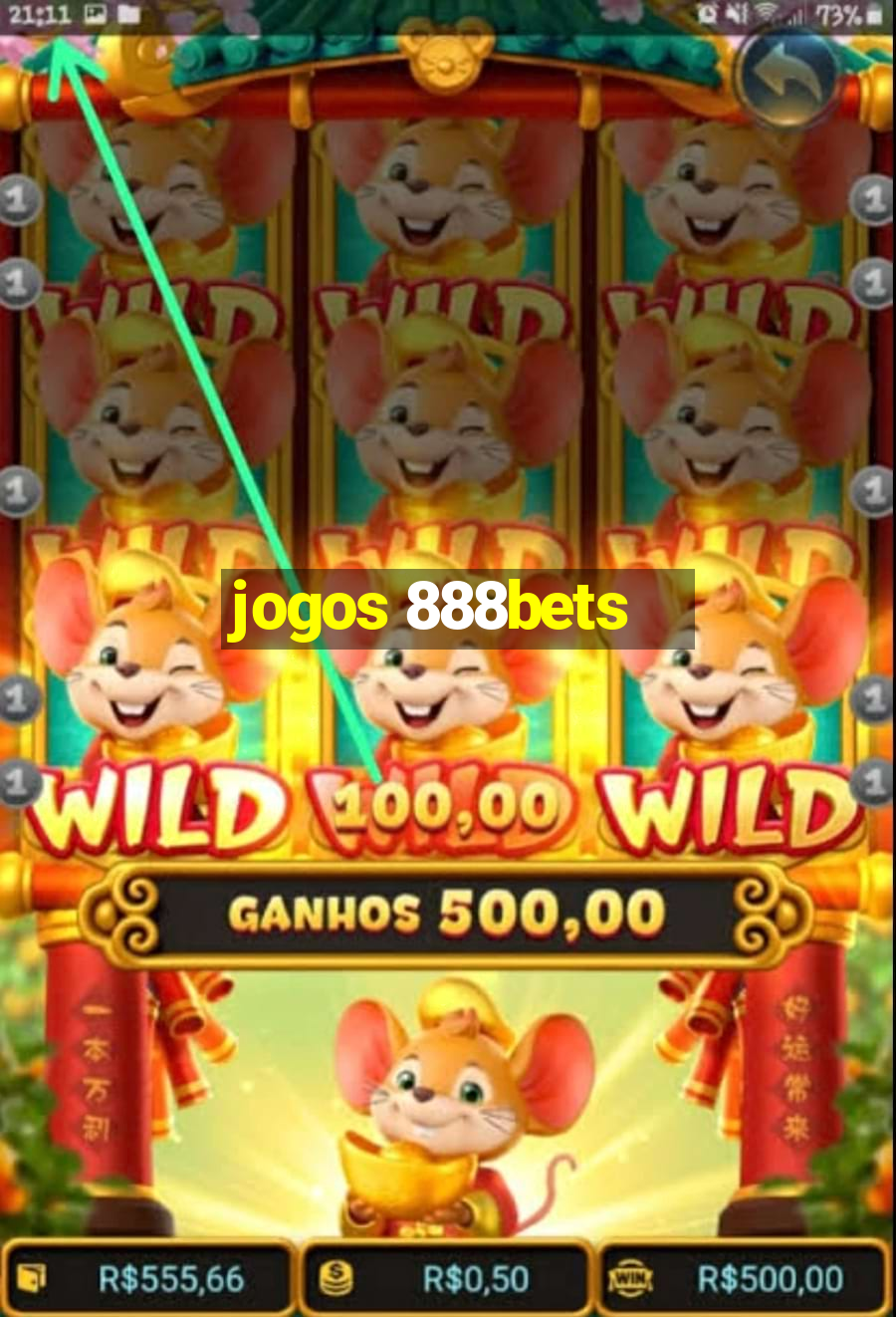 jogos 888bets