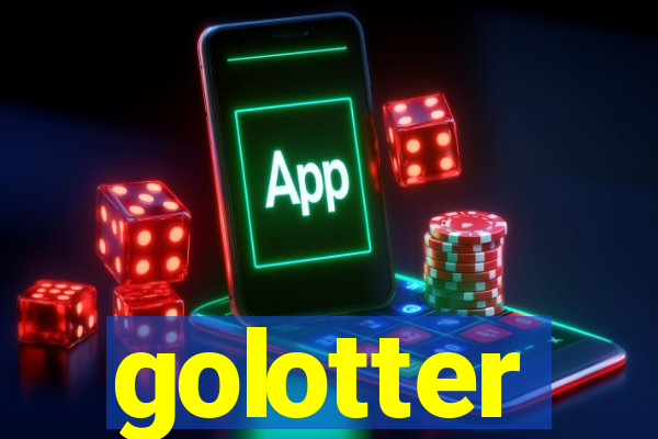 golotter