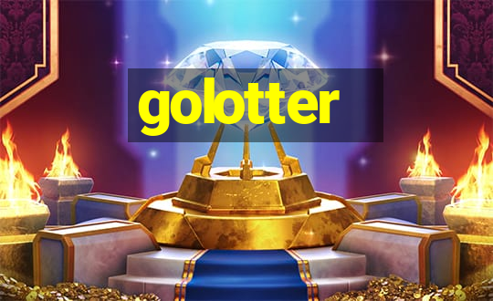 golotter