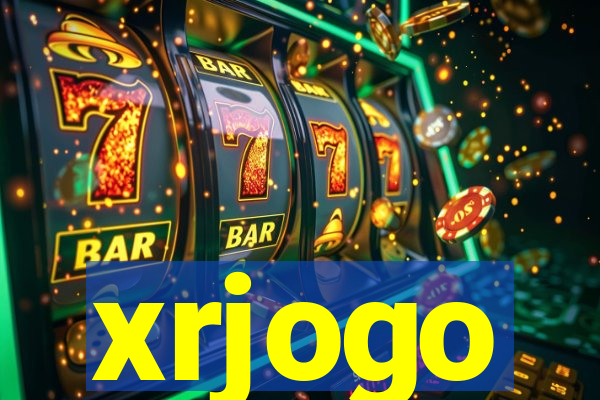 xrjogo