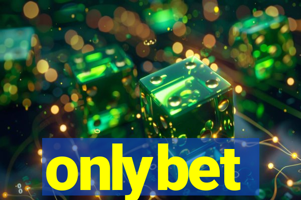 onlybet