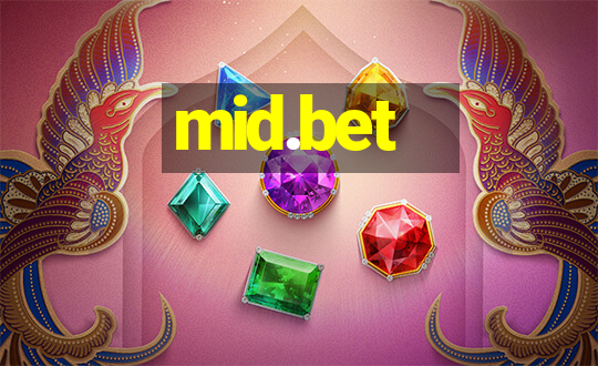 mid.bet