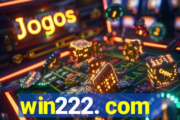 win222. com