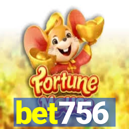 bet756