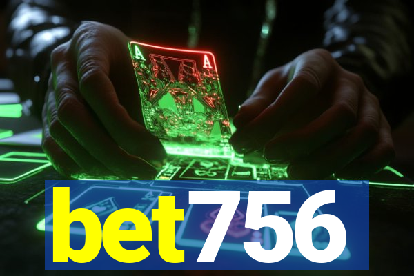 bet756