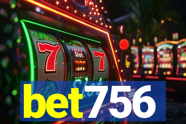 bet756