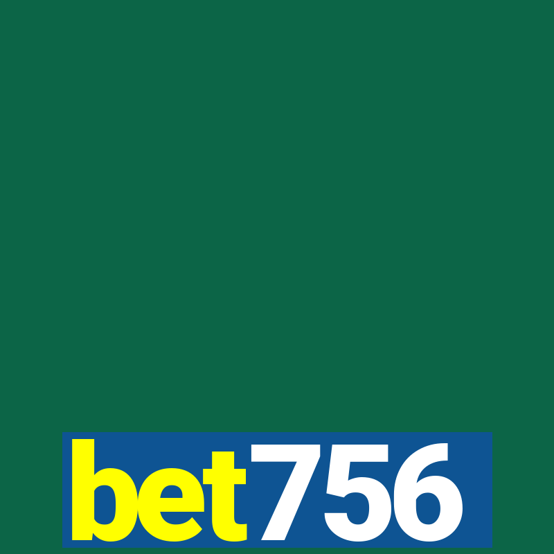 bet756