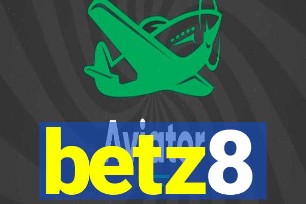 betz8