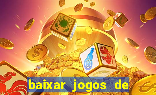 baixar jogos de ps1 dublado