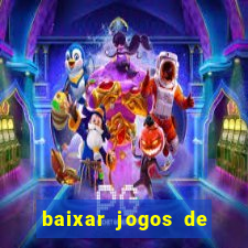 baixar jogos de ps1 dublado