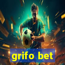 grifo bet