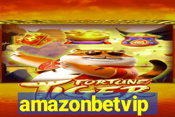 amazonbetvip