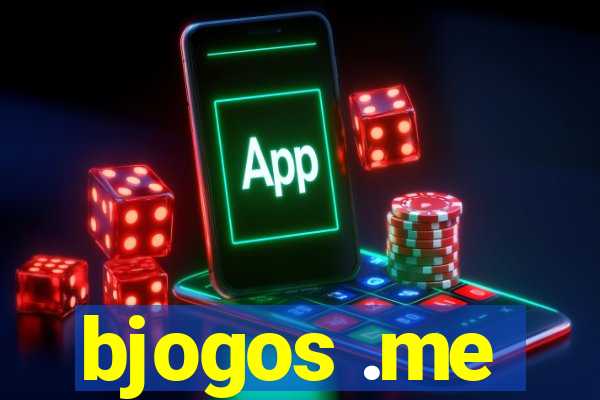 bjogos .me