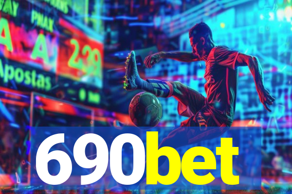 690bet