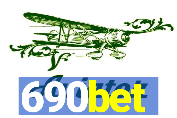 690bet