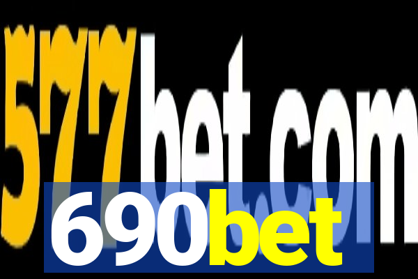 690bet