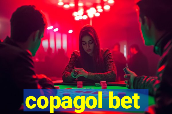 copagol bet