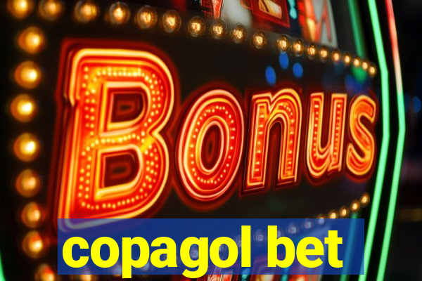 copagol bet