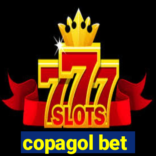 copagol bet