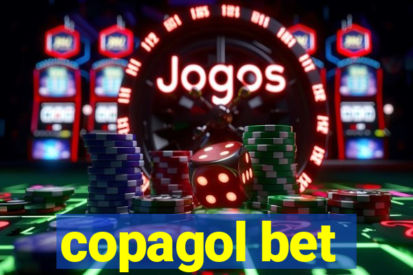 copagol bet