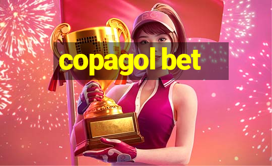 copagol bet