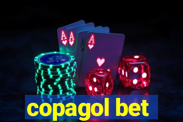 copagol bet