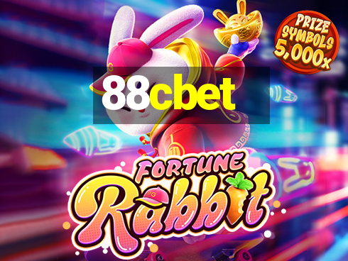 88cbet