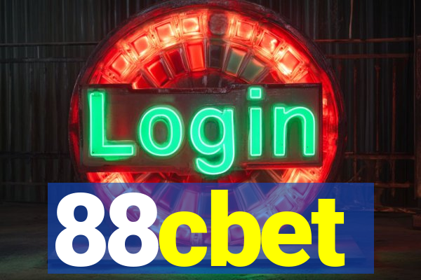 88cbet