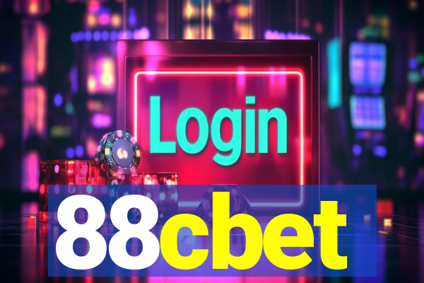 88cbet