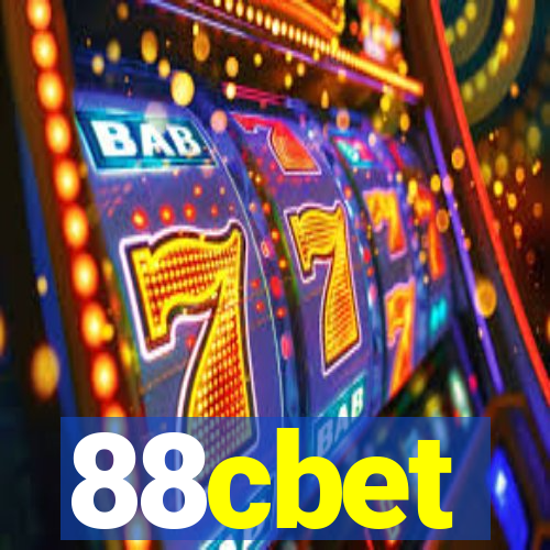 88cbet