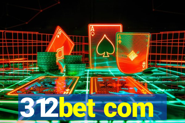 312bet com