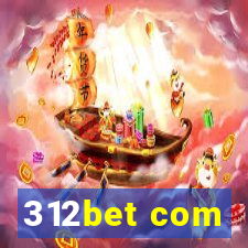 312bet com