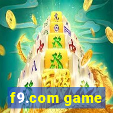 f9.com game