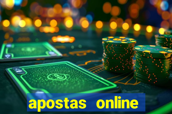 apostas online elephant bet