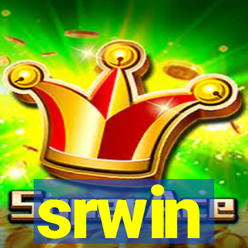 srwin