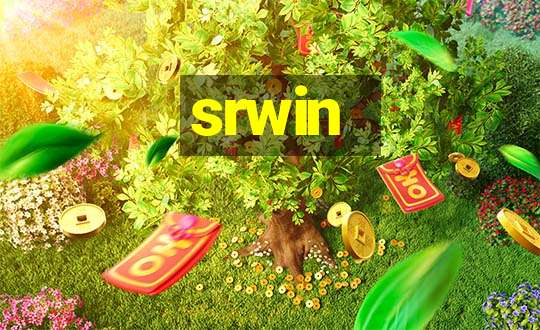 srwin