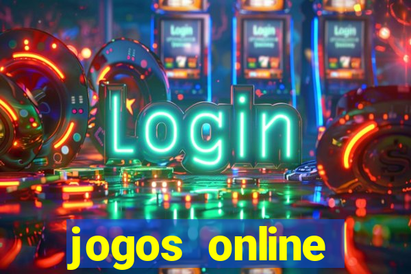 jogos online fortune tiger