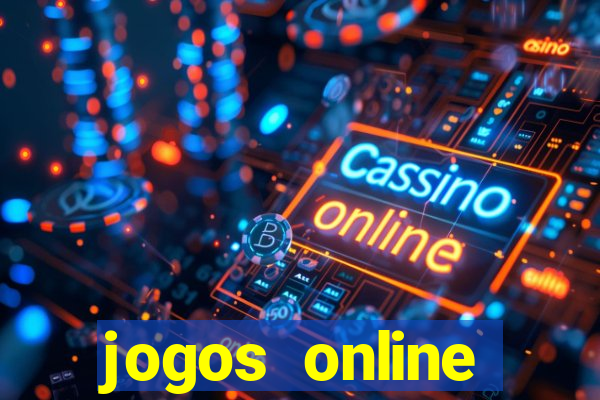 jogos online fortune tiger