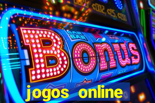 jogos online fortune tiger