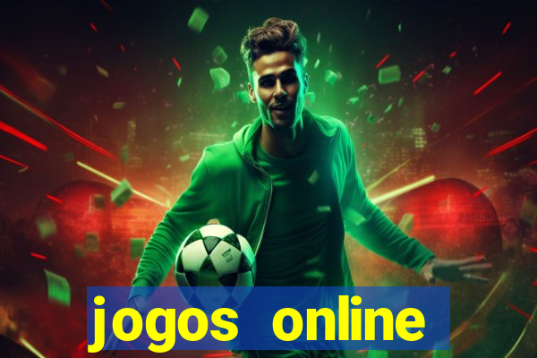 jogos online fortune tiger