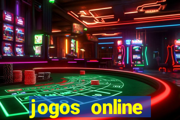 jogos online fortune tiger