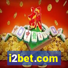 i2bet.com