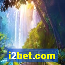 i2bet.com