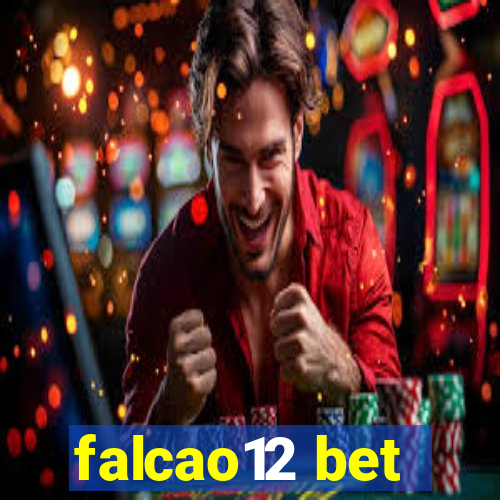 falcao12 bet